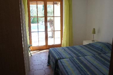 Holiday House in st cezaire sur siagne (Alpes-Maritimes) or holiday homes and vacation rentals