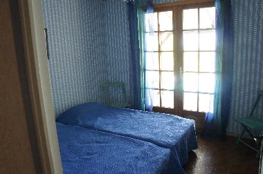 Holiday House in st cezaire sur siagne (Alpes-Maritimes) or holiday homes and vacation rentals