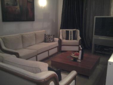 Holiday Apartment in ATHENS (Attiki) or holiday homes and vacation rentals