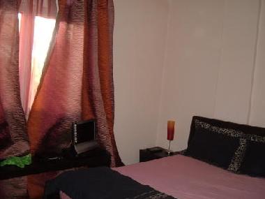 Holiday Apartment in ATHENS (Attiki) or holiday homes and vacation rentals