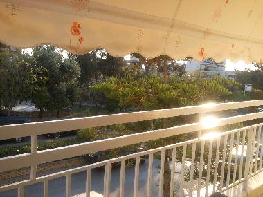 Holiday Apartment in ATHENS (Attiki) or holiday homes and vacation rentals