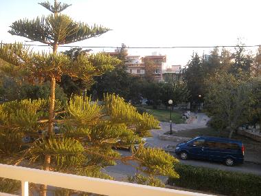 Holiday Apartment in ATHENS (Attiki) or holiday homes and vacation rentals