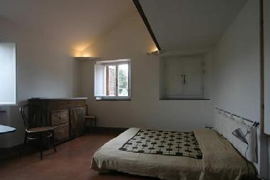 Holiday House in Lerici (La Spezia) or holiday homes and vacation rentals