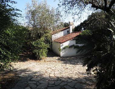 Holiday House in Lerici (La Spezia) or holiday homes and vacation rentals