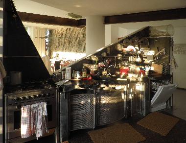 Holiday House in Lerici (La Spezia) or holiday homes and vacation rentals