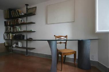 Holiday House in Lerici (La Spezia) or holiday homes and vacation rentals