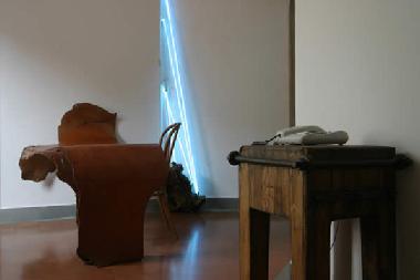 Holiday House in Lerici (La Spezia) or holiday homes and vacation rentals