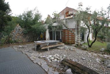 Holiday House in Lerici (La Spezia) or holiday homes and vacation rentals