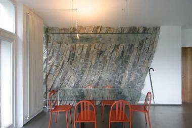 Holiday House in Lerici (La Spezia) or holiday homes and vacation rentals