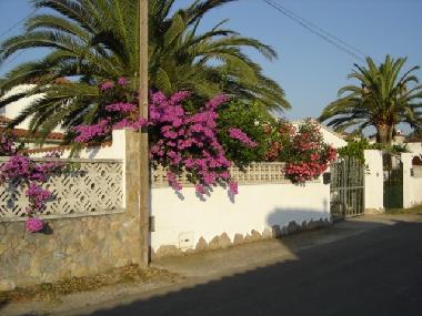 Holiday House in Ampuriabrava (Girona) or holiday homes and vacation rentals