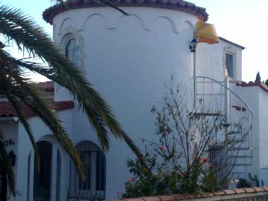 Holiday House in Ampuriabrava (Girona) or holiday homes and vacation rentals