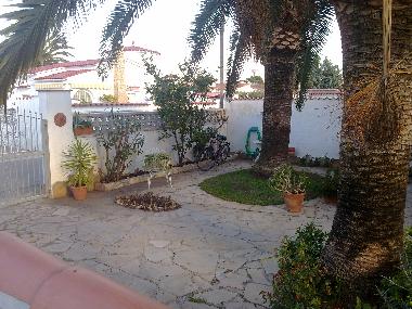 Holiday House in Ampuriabrava (Girona) or holiday homes and vacation rentals