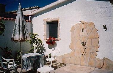 Holiday House in Ampuriabrava (Girona) or holiday homes and vacation rentals