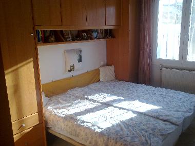 Holiday House in Ampuriabrava (Girona) or holiday homes and vacation rentals