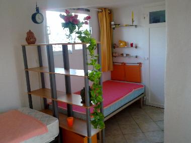 Holiday House in Ampuriabrava (Girona) or holiday homes and vacation rentals