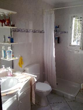 Holiday House in Ampuriabrava (Girona) or holiday homes and vacation rentals