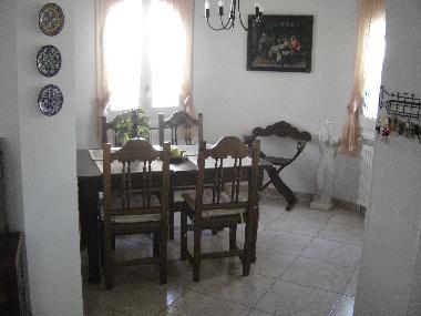 Holiday House in Ampuriabrava (Girona) or holiday homes and vacation rentals