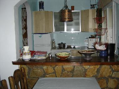 Holiday House in Ampuriabrava (Girona) or holiday homes and vacation rentals