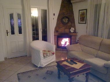 Holiday House in Ampuriabrava (Girona) or holiday homes and vacation rentals