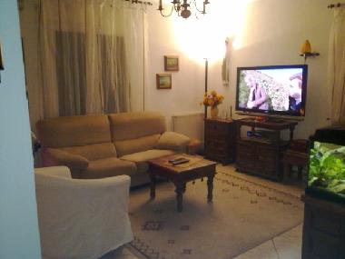 Holiday House in Ampuriabrava (Girona) or holiday homes and vacation rentals
