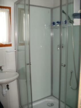 Chalet in Meautis (Manche) or holiday homes and vacation rentals