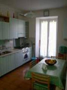 Holiday Apartment in Roma (Roma) or holiday homes and vacation rentals