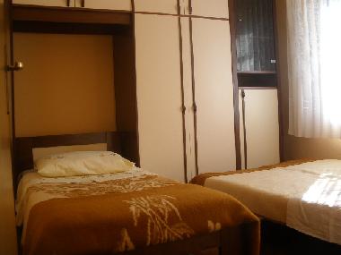 Holiday Apartment in Labin-Rabac (Istarska) or holiday homes and vacation rentals