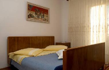 Holiday Apartment in Labin-Rabac (Istarska) or holiday homes and vacation rentals