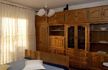 Holiday Apartment in Labin-Rabac (Istarska) or holiday homes and vacation rentals