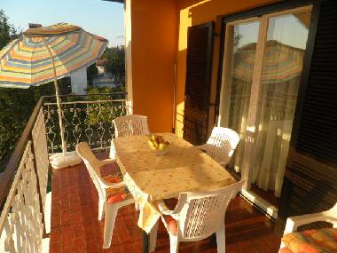 Holiday Apartment in Labin-Rabac (Istarska) or holiday homes and vacation rentals