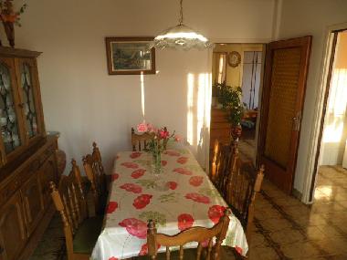 Holiday Apartment in Labin-Rabac (Istarska) or holiday homes and vacation rentals