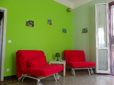 Holiday Apartment in Bologna (Bologna) or holiday homes and vacation rentals