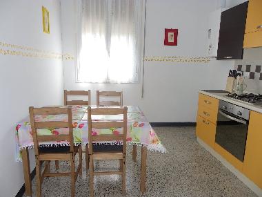 Holiday Apartment in Bologna (Bologna) or holiday homes and vacation rentals