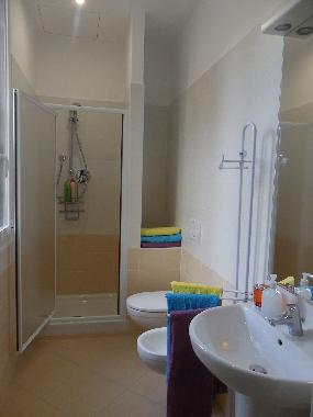 Holiday Apartment in Bologna (Bologna) or holiday homes and vacation rentals