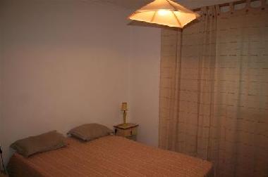 Holiday Apartment in Canio (Madeira) or holiday homes and vacation rentals
