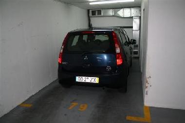 Holiday Apartment in Canio (Madeira) or holiday homes and vacation rentals