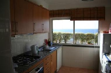 Holiday Apartment in Canio (Madeira) or holiday homes and vacation rentals