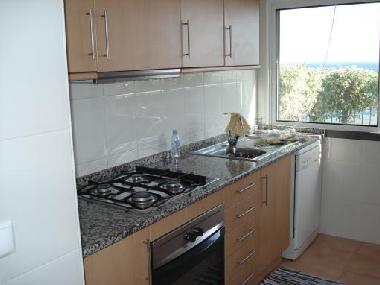 Holiday Apartment in Canio (Madeira) or holiday homes and vacation rentals