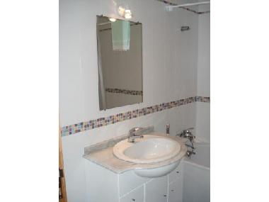 Holiday Apartment in Canio (Madeira) or holiday homes and vacation rentals