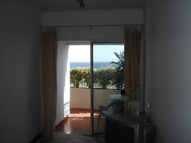 Holiday Apartment in Canio (Madeira) or holiday homes and vacation rentals