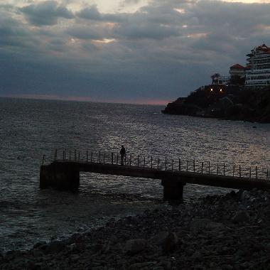 Holiday Apartment in Canio (Madeira) or holiday homes and vacation rentals