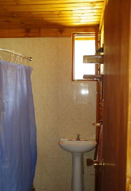Chalet in La Paloma (Rocha) or holiday homes and vacation rentals