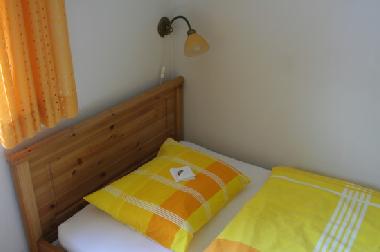 Holiday Apartment in Gamleby (Smaland) or holiday homes and vacation rentals