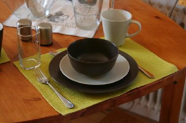 Holiday Apartment in Gamleby (Smaland) or holiday homes and vacation rentals