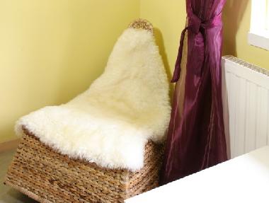 Holiday Apartment in Gamleby (Smaland) or holiday homes and vacation rentals