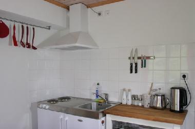Holiday Apartment in Gamleby (Smaland) or holiday homes and vacation rentals