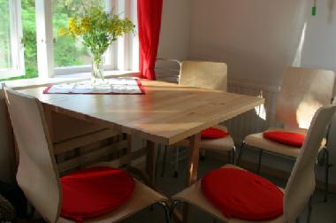 Holiday Apartment in Gamleby (Smaland) or holiday homes and vacation rentals