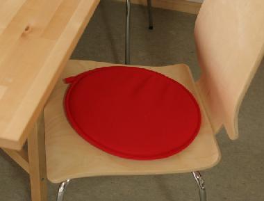 Holiday Apartment in Gamleby (Smaland) or holiday homes and vacation rentals