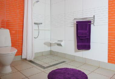 Holiday Apartment in Gamleby (Smaland) or holiday homes and vacation rentals