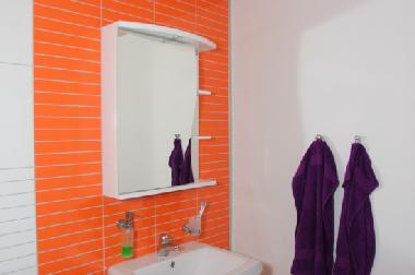 Holiday Apartment in Gamleby (Smaland) or holiday homes and vacation rentals